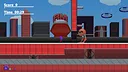 We Need Heroes Screenshot 0