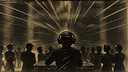AI-VJ - Party 3 Visuals Screenshot 2