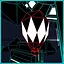 All Data Packets Found (Show Case) icon