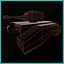 Beat Difficulty 5 (Map 4) icon