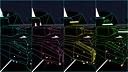 Wireframe Warfare Screenshot 6