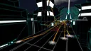 Wireframe Warfare Screenshot 3