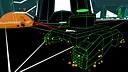 Wireframe Warfare Screenshot 4