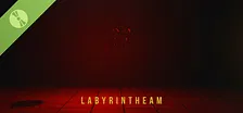 LabyrinTheam Demo