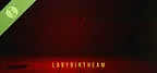 LabyrinTheam Demo