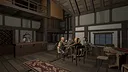 LabyrinTheam Demo Screenshot 3