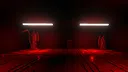 LabyrinTheam Demo Screenshot 4