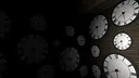 LabyrinTheam Demo Screenshot 1