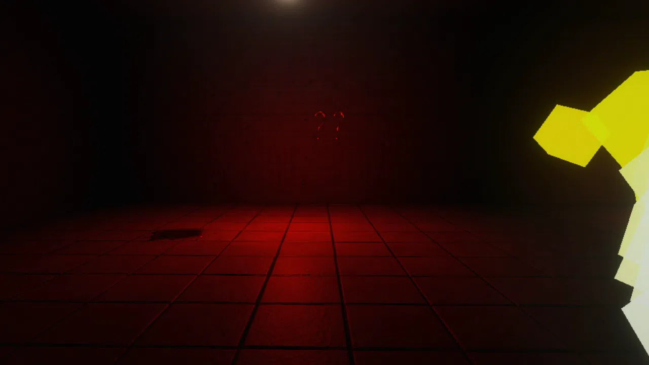 LabyrinTheam Demo Screenshot 2