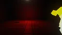 LabyrinTheam Demo Screenshot 2