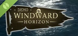 Windward Horizon Demo