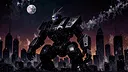 AI-VJ - Robots Visuals Screenshot 9