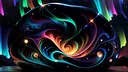 AI-VJ - Artsy 2 Visuals Screenshot 8