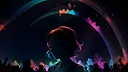 AI-VJ - Artsy 2 Visuals Screenshot 4
