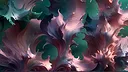 AI-VJ - Abstract 2 Visuals Screenshot 8