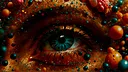 AI-VJ - Abstract 2 Visuals Screenshot 10