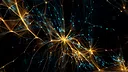 AI-VJ - Abstract 2 Visuals Screenshot 6