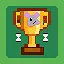 Speedrunner? icon