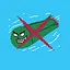 You Finish the game!!! icon