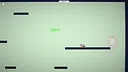 Hyper Mice Rescue Screenshot 1