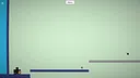 Hyper Mice Rescue Screenshot 4