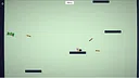 Hyper Mice Rescue Screenshot 6