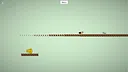 Hyper Mice Rescue Screenshot 0