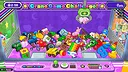 Grab it! Crane Game Screenshot 0