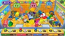 Grab it! Crane Game Screenshot 1