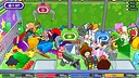Grab it! Crane Game Screenshot 3