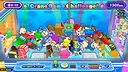 Grab it! Crane Game Screenshot 4