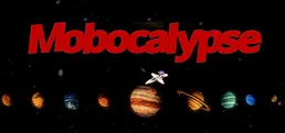 Mobocalypse