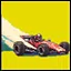 Speeeeeeeeeeed icon