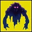 Save the World icon