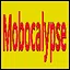 Mobocalypse! icon