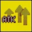More DAMAGE!!! icon