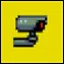 More Security! icon