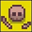 Die Die Die icon