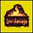 Low Damage