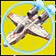 Spaceship Repair icon
