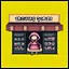 Shopping Queen icon