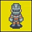 First Blood icon