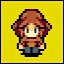 Save Mrs. Rüdiger icon