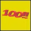 Level 100!!! icon