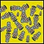 Kill so many! icon
