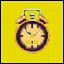 Quick Finish icon