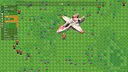 Mobocalypse Screenshot 4
