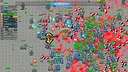Mobocalypse Screenshot 1