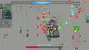 Mobocalypse Screenshot 0