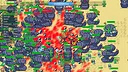 Mobocalypse Screenshot 6